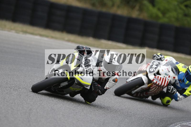 /37 09.08.2026  Pluess Motosport ADR/Freies Fahren/969